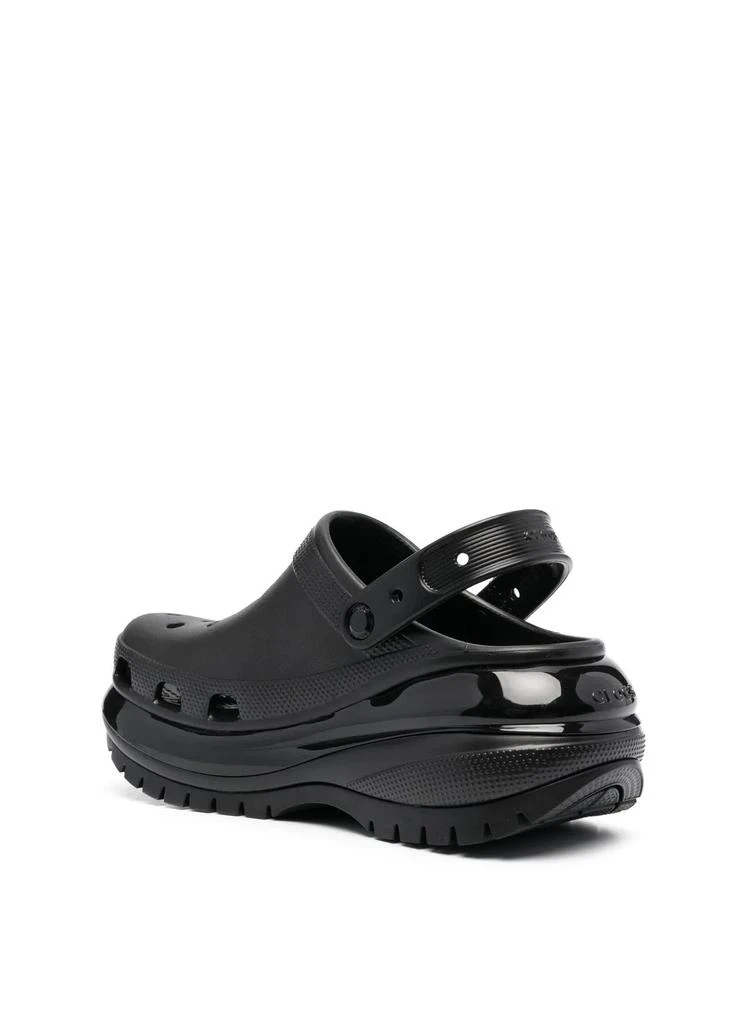 Crocs Mega Crush Clog 2