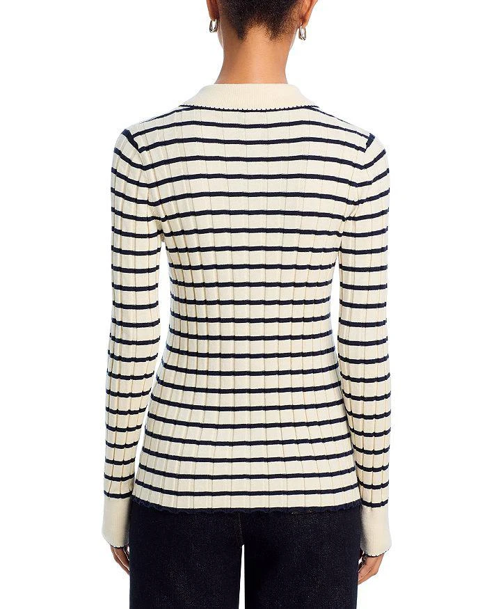 Rails Aurelia Cardigan Sweater 3