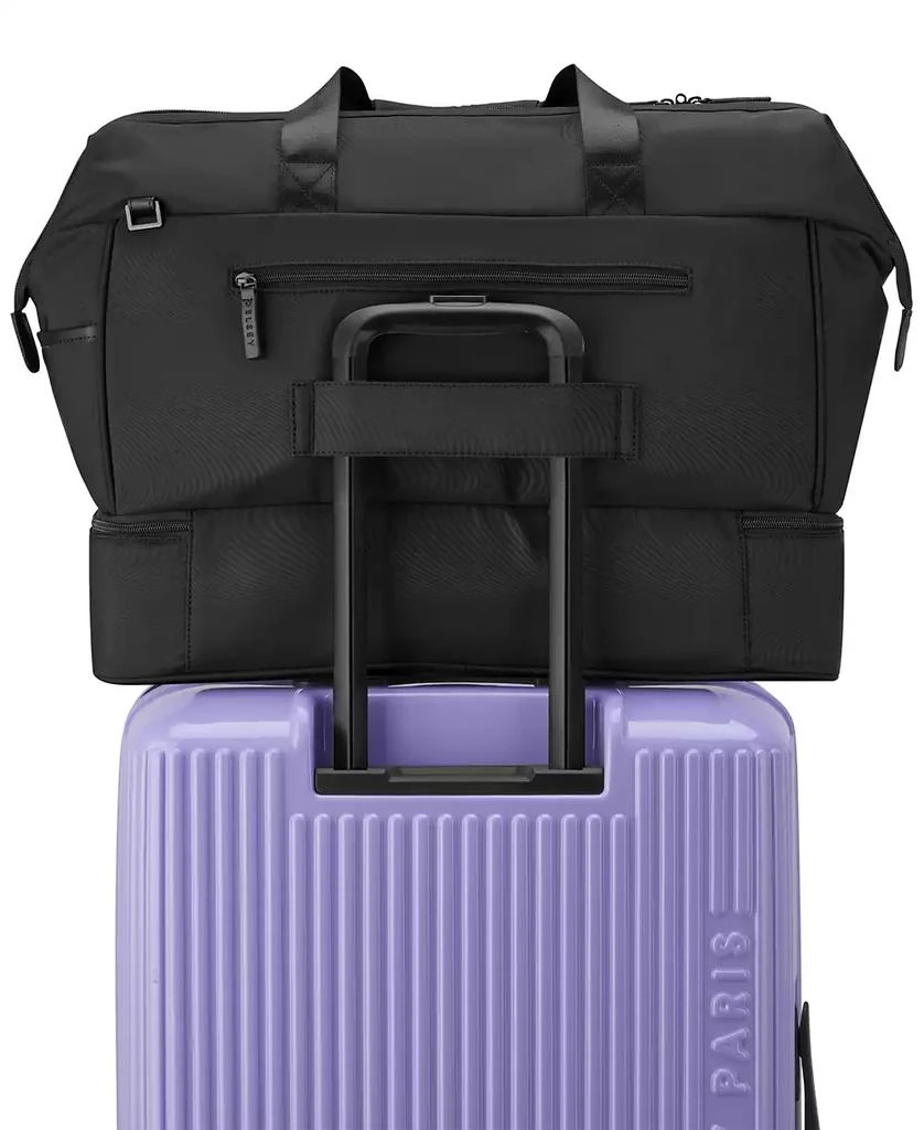 florence by mills x Delsey Paris Chill Out Weekender Bag 2