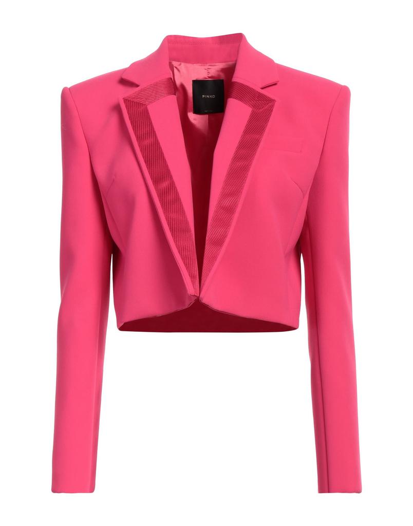 PINKO Blazer