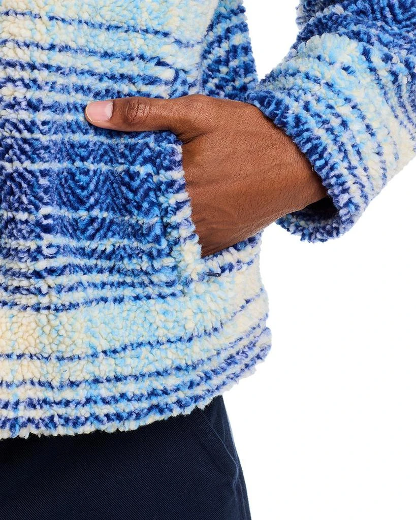 Honor the Gift Robinson Plaid Jacket 7