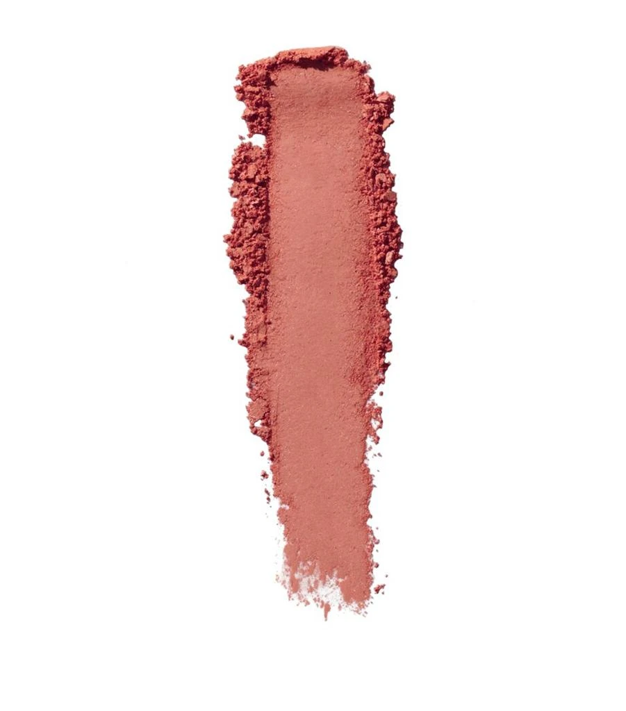 Vieve Sunset Blush 4