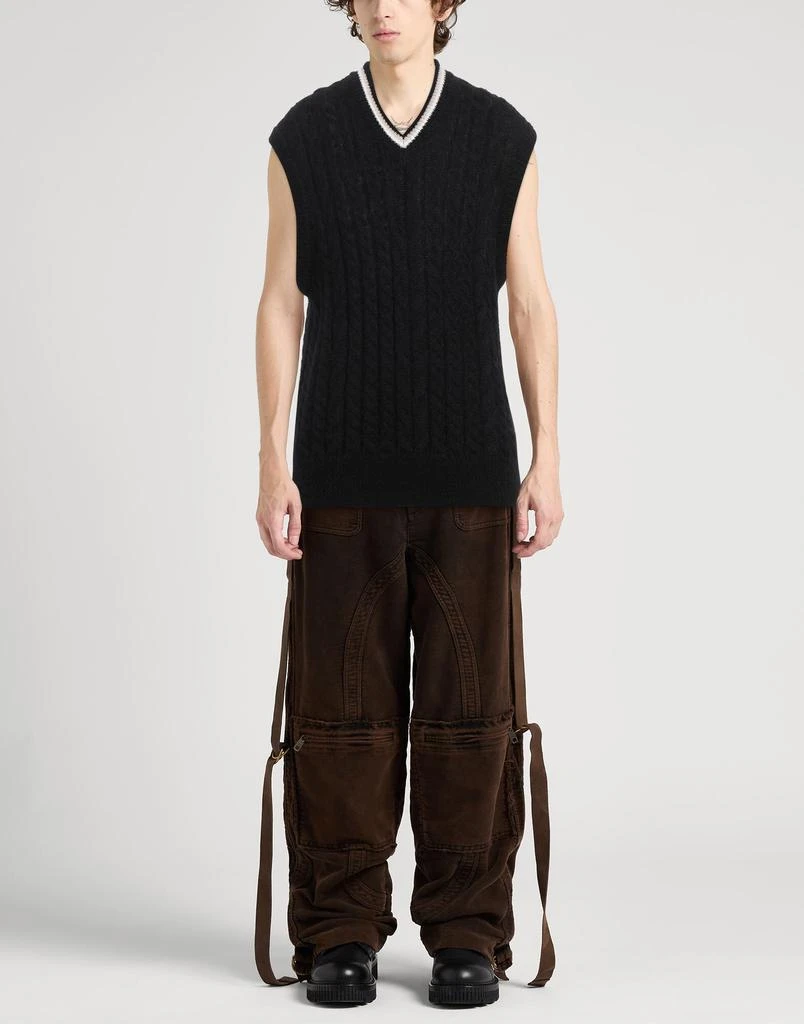 FILIPPA K Sleeveless sweater 2
