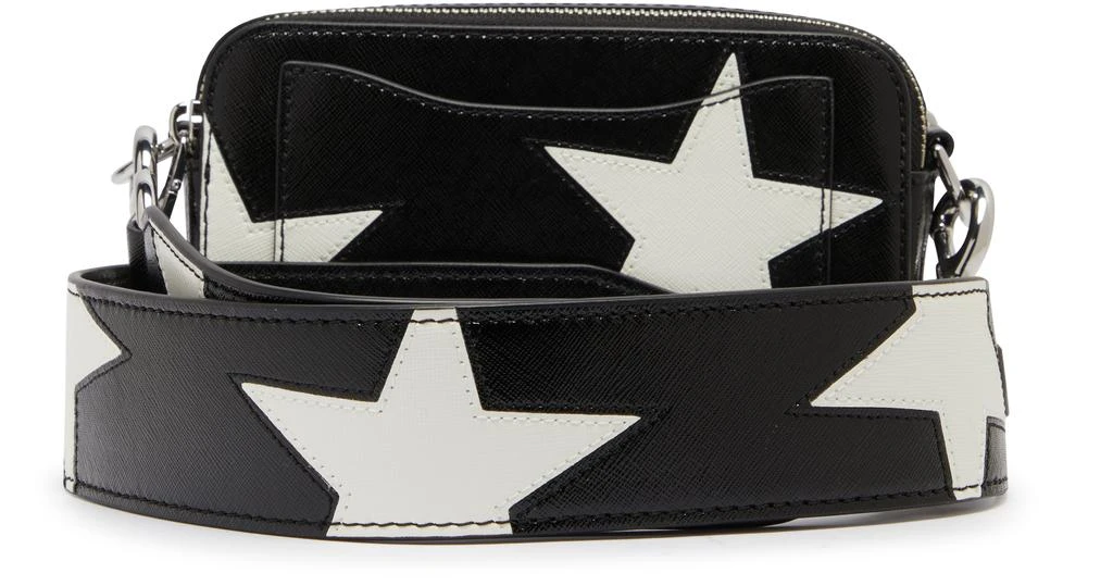 Marc Jacobs The Snapshot bag 4