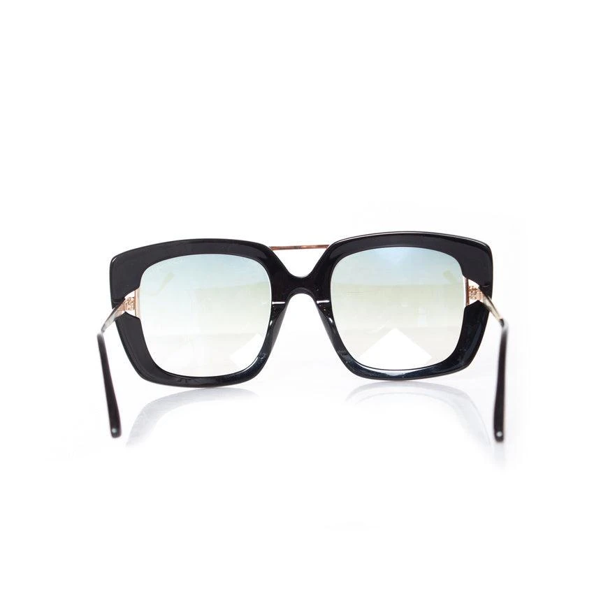 Tom Ford Marissa sunglasses 3