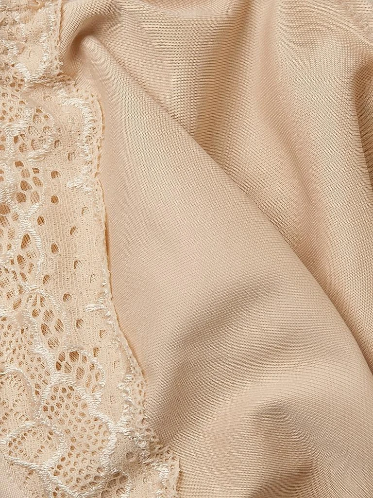 Simone Pérèle Caresse Minimizer Bra 6