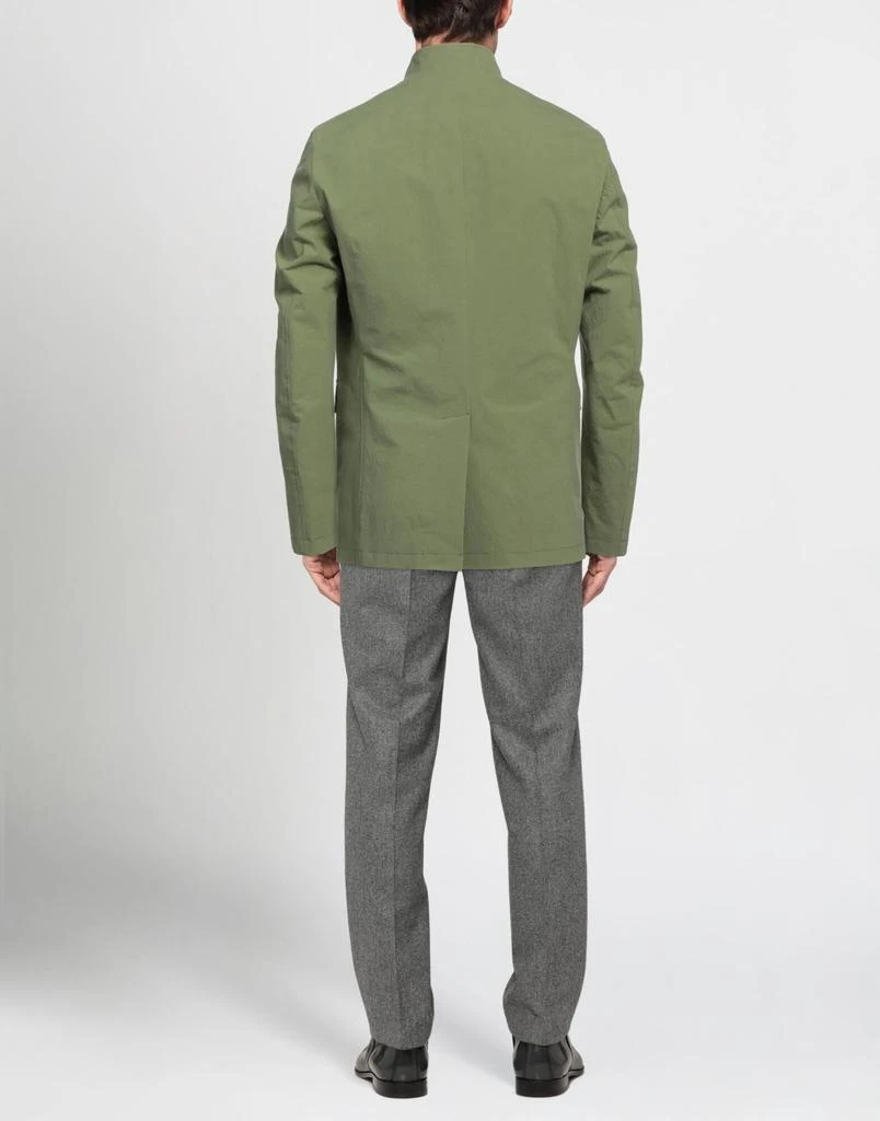 YOON Blazer 3