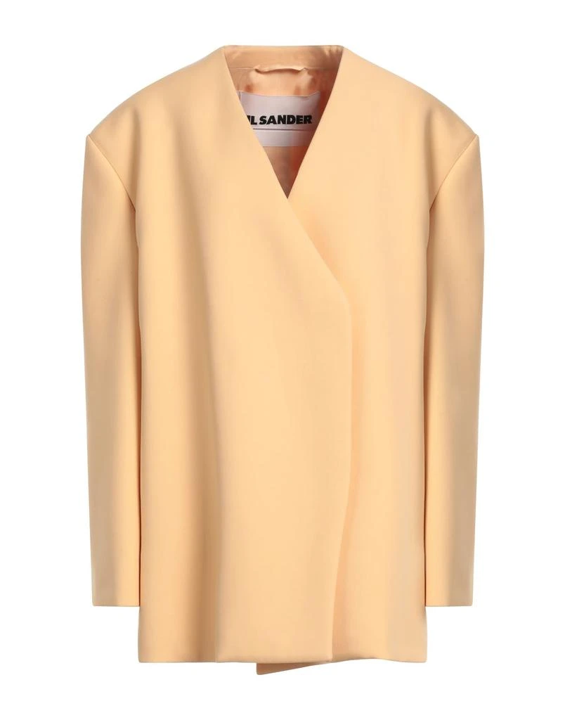 Jil Sander Blazer