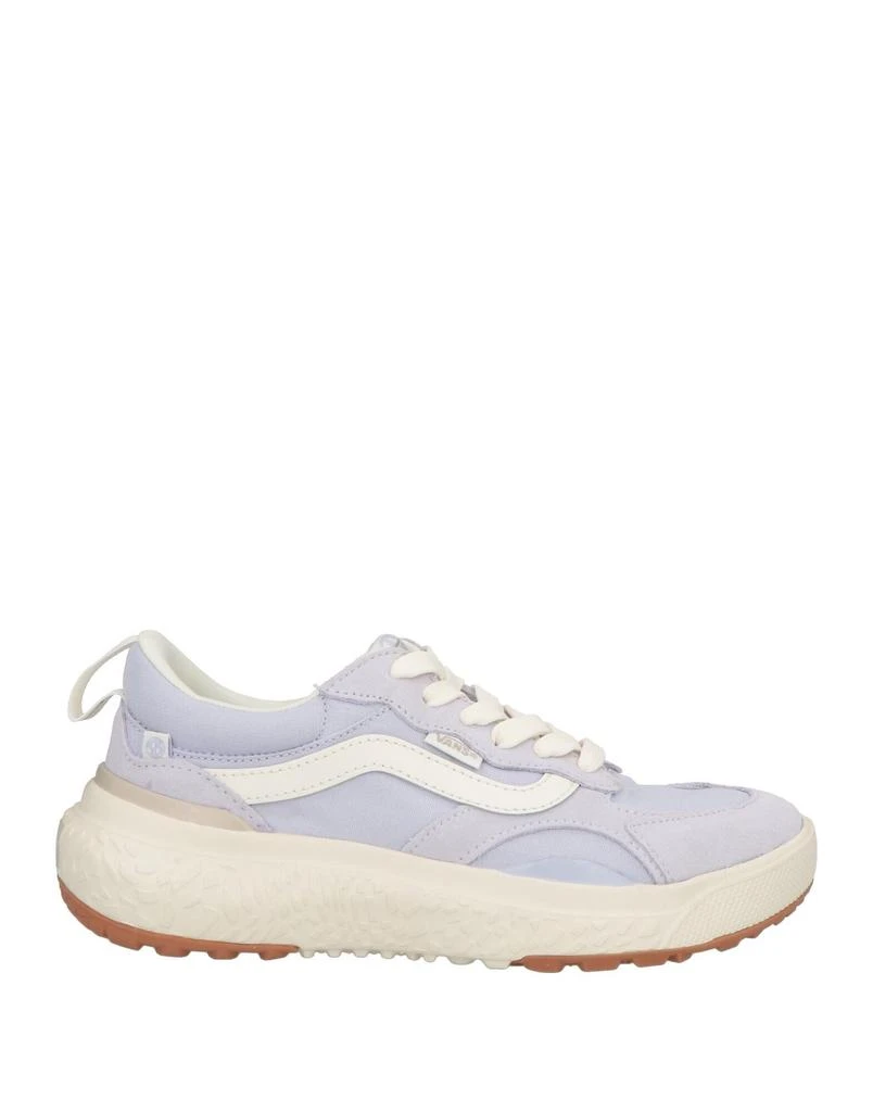 Vans Sneakers 1