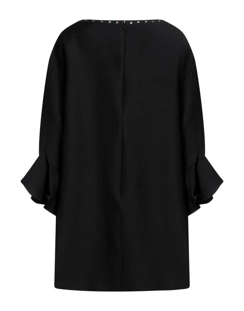 Valentino Short dress 2