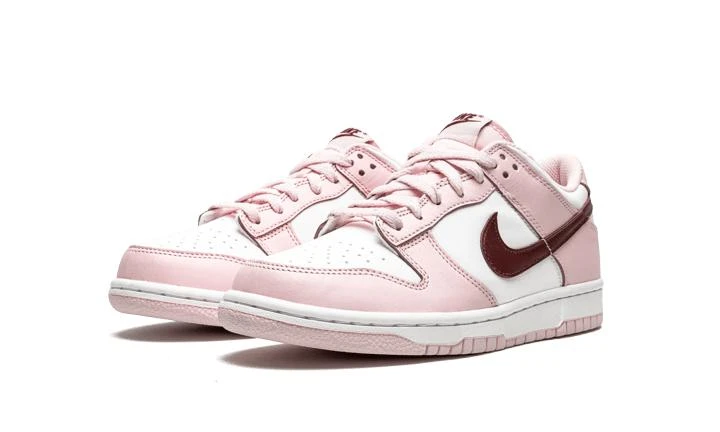 NIKE Nike Nike Dunk Low GS 6