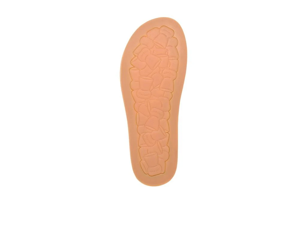 Kork-Ease Tutsi Dual Band 3
