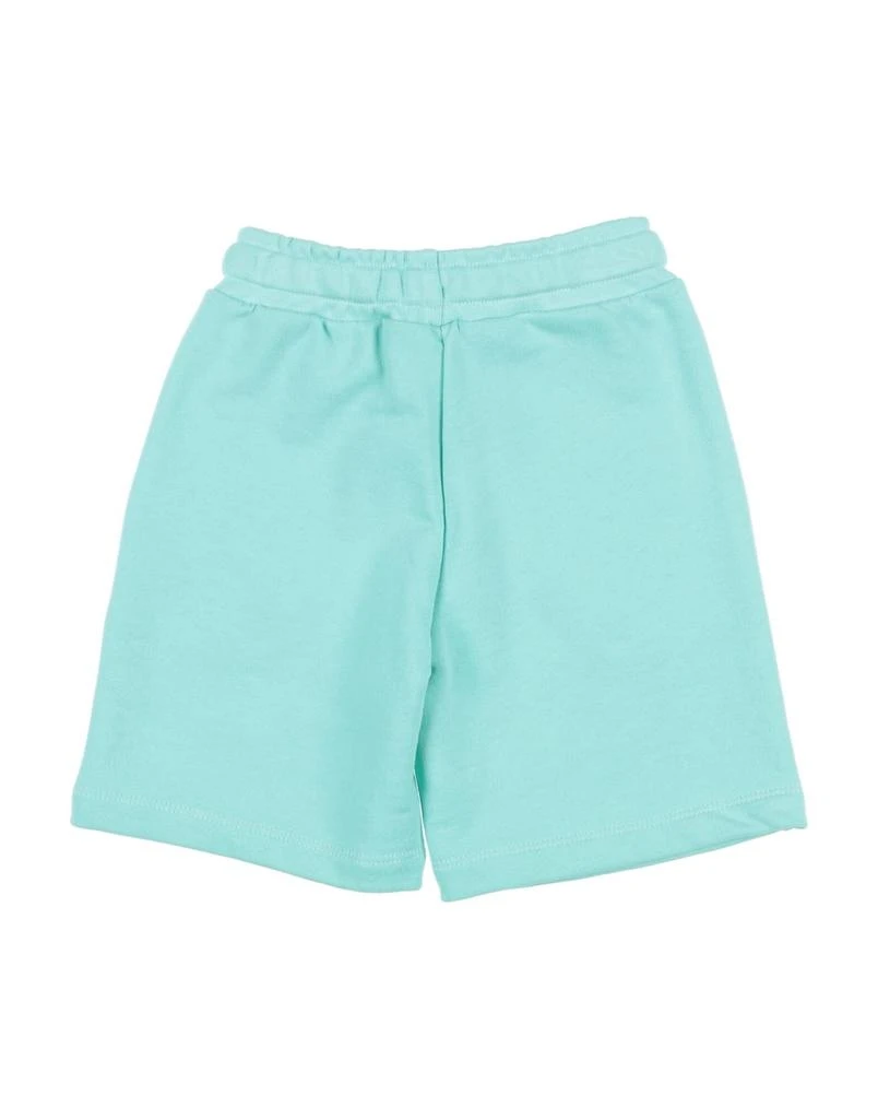 HINNOMINATE Shorts 
Bermuda 2