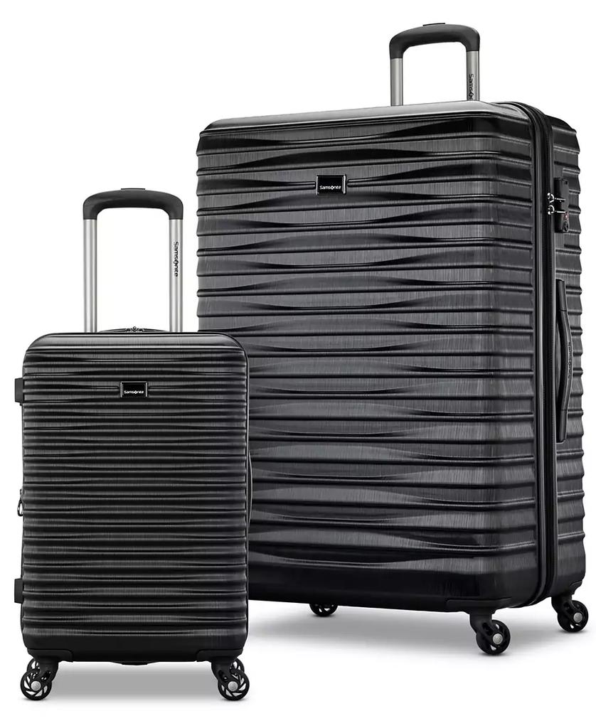 Samsonite 122862 81cm spinner - Luggage - BeyondStyle