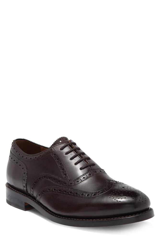 Shop Hendrix Wingtop Oxford on Sale at BeyondStyle  Get 57% Off Hendrix  Wingtop Oxford with Limited-Time Flash Deals, Exclusive Discounts, and  Special Offers. Enjoy Unbeatable Savings on Hendrix Wingtop Oxford, Compare