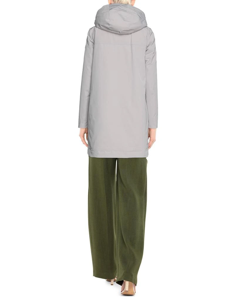GEOSPIRIT Coat 3