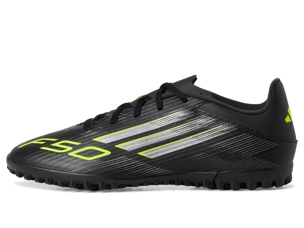 Adidas F50 Club Turf Soccer Cleats 4