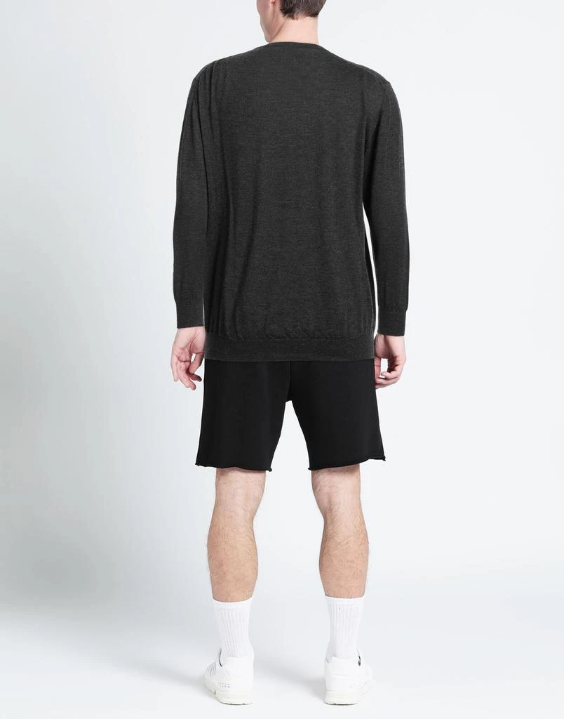 DELLA CIANA Cashmere blend 3