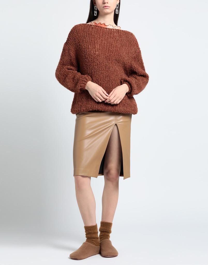 TSD12 Sweater