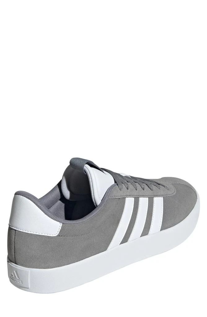 Adidas VL Court 3.0 Sneaker 2