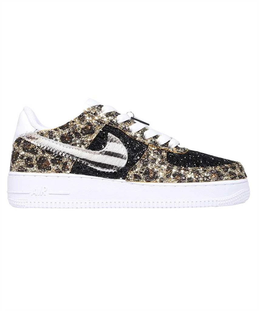 Seddys Seddys sneakers 1
