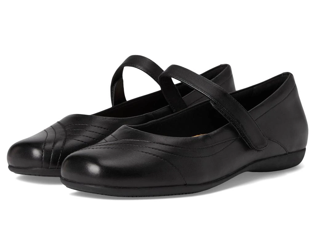 Trotters Sherese 1
