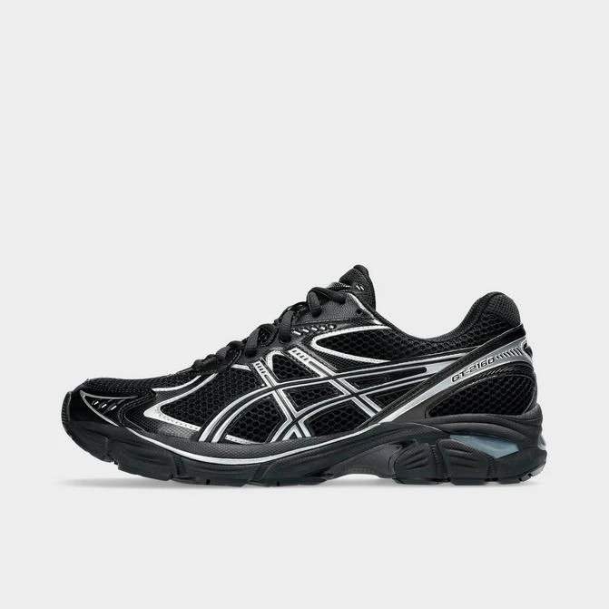 Asics Men's ASICS GT-2160 Casual Shoes 1