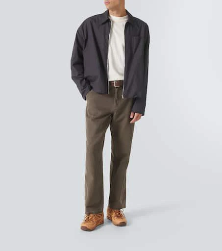 NIKE ACG Air Exploraid sneakers 2