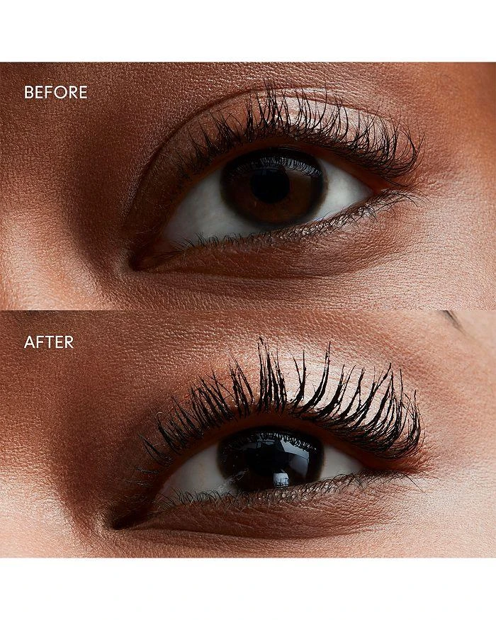 MAC Magic Extension 5mm Fibre Mascara 4