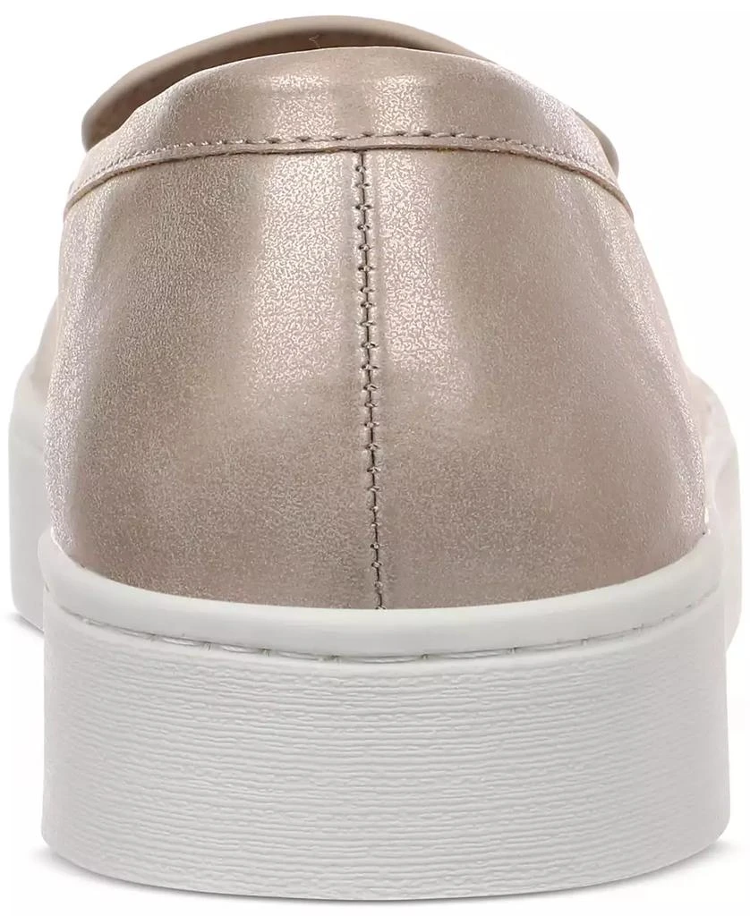 Style & Co Women's Marleyy Slip-On Loafer Flats, Exlusively at Macy's 4