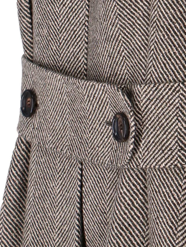 Cesare Attolini Cesare Attolini Jackets 5