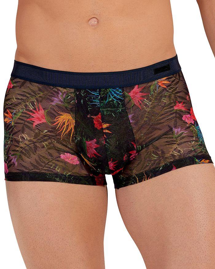 HOM Exotica Boxer Briefs