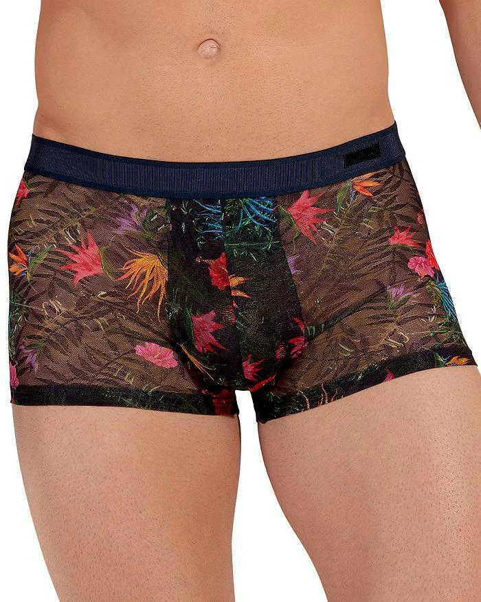 HOM Exotica Boxer Briefs 1