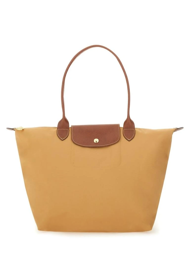 Longchamp Borsa le Pliage Large 1