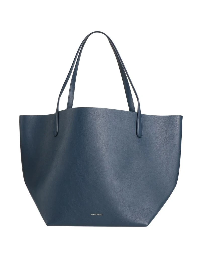 Mansur Gavriel Handbag 1