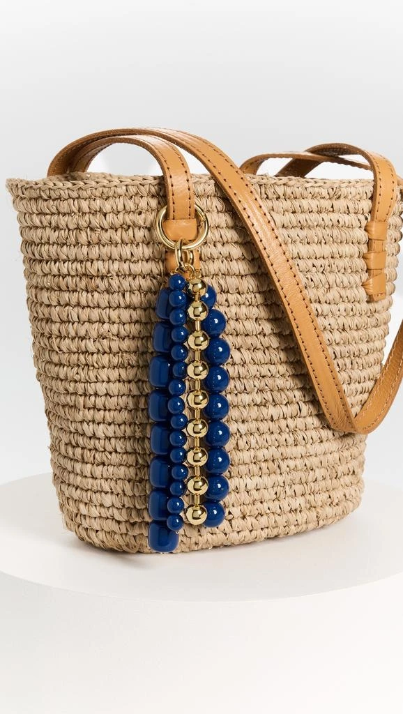 Julietta Julietta Charm 2