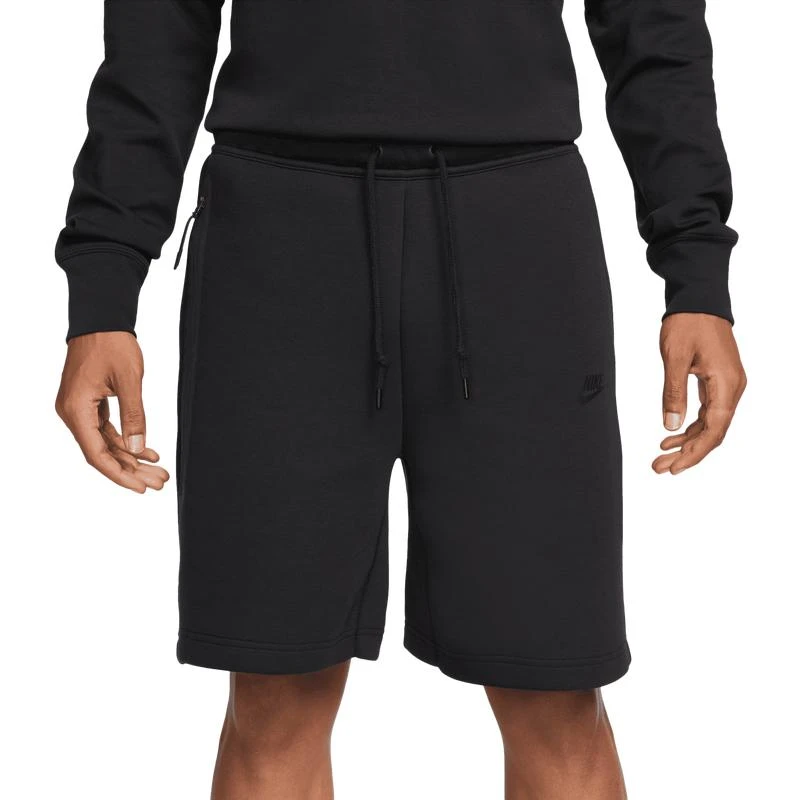 NIKE Nike Tech Fleece Shorts - Men's 1