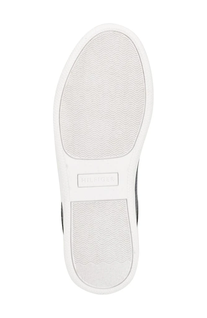 Tommy Hilfiger Jallya Sneaker 5