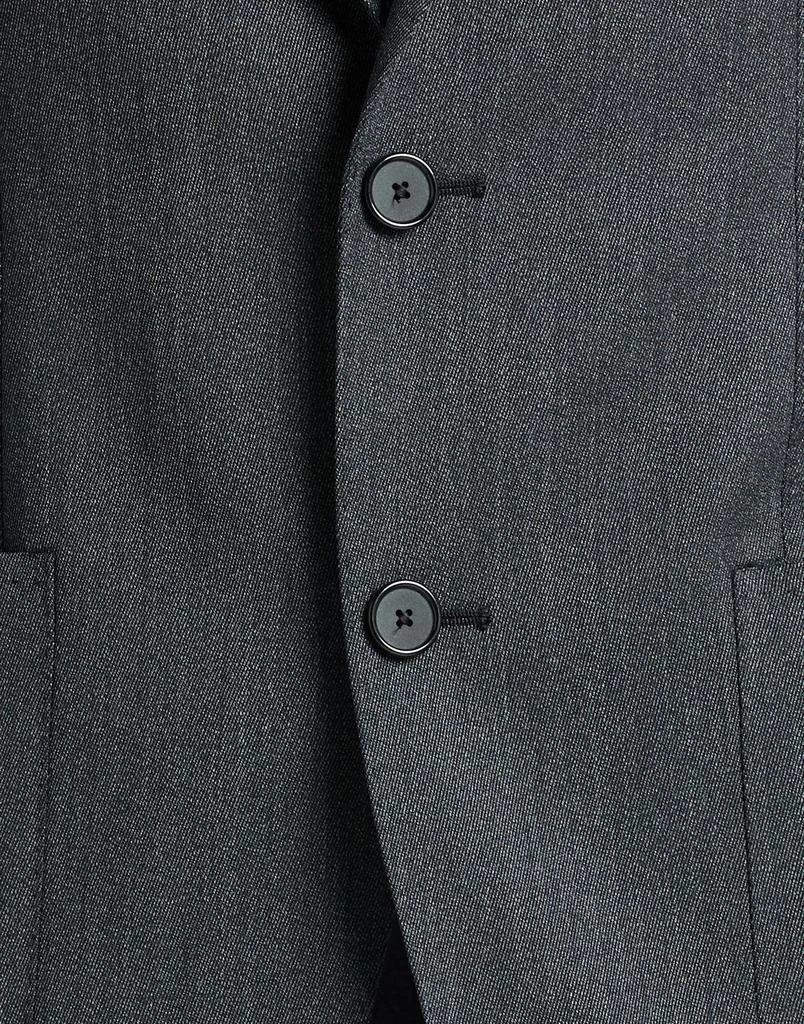 TAGLIATORE Suits 4