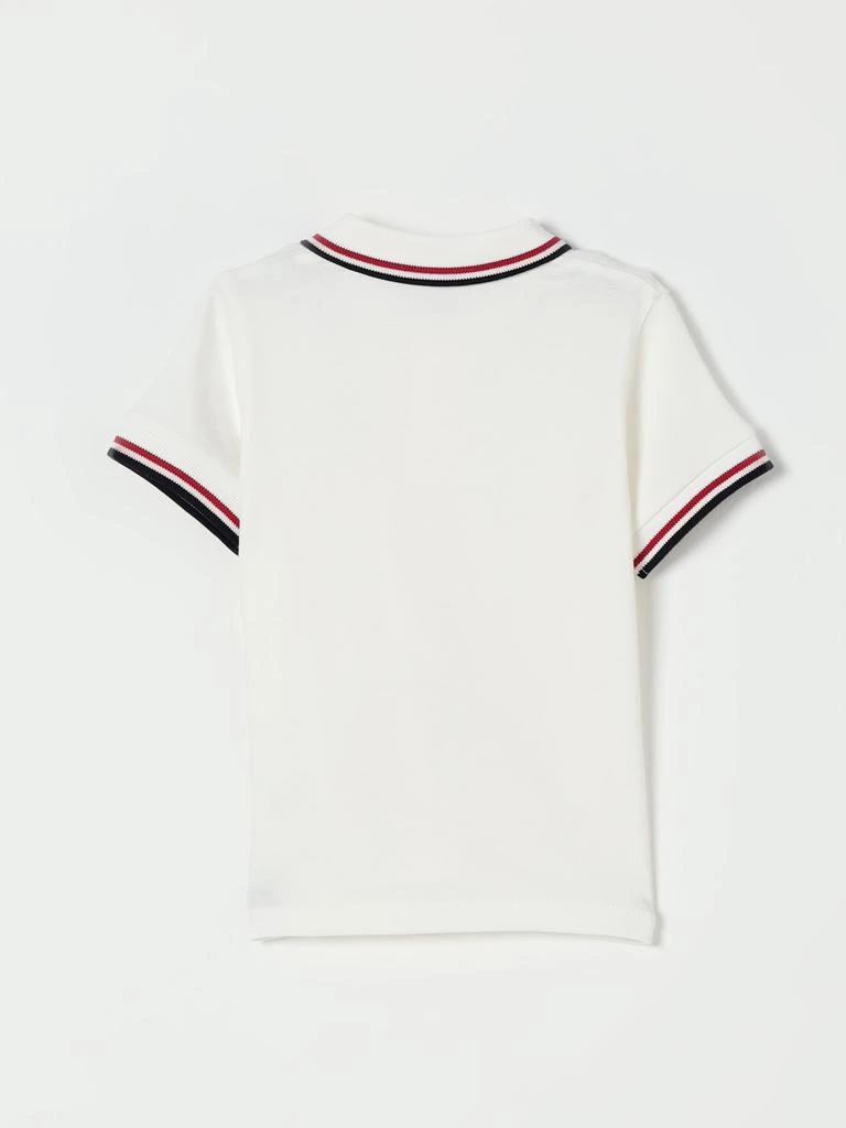 Moncler Sweater kids Moncler 2