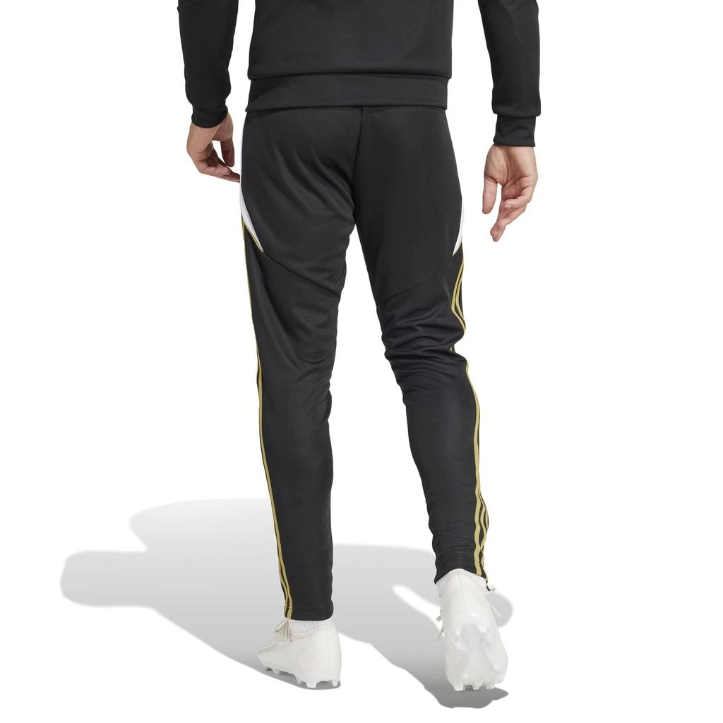 Adidas Messi Pants 2