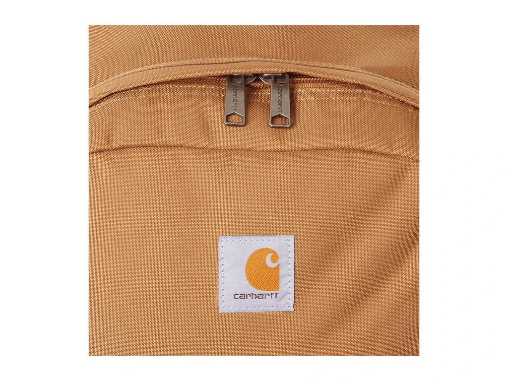 Carhartt 21L Classic Laptop Daypack 4