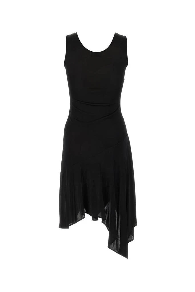 Bally Bally Dress 2