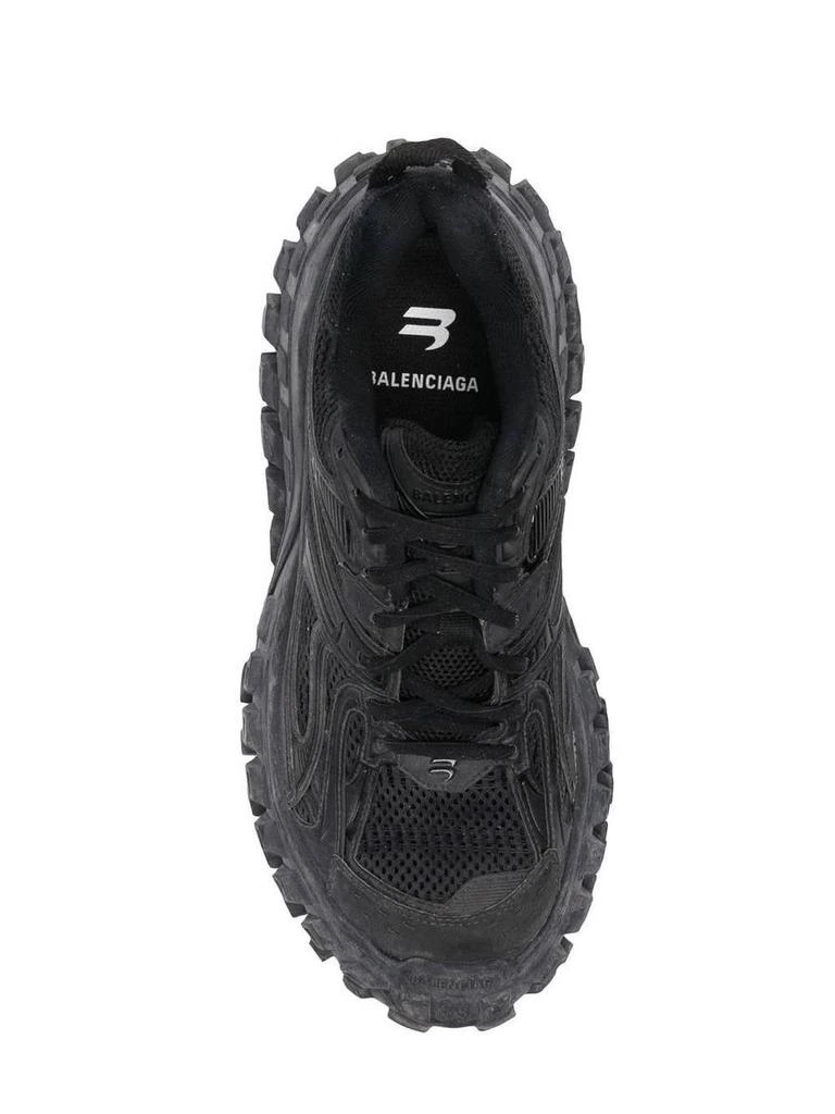 Balenciaga Balenciaga Sneakers 4