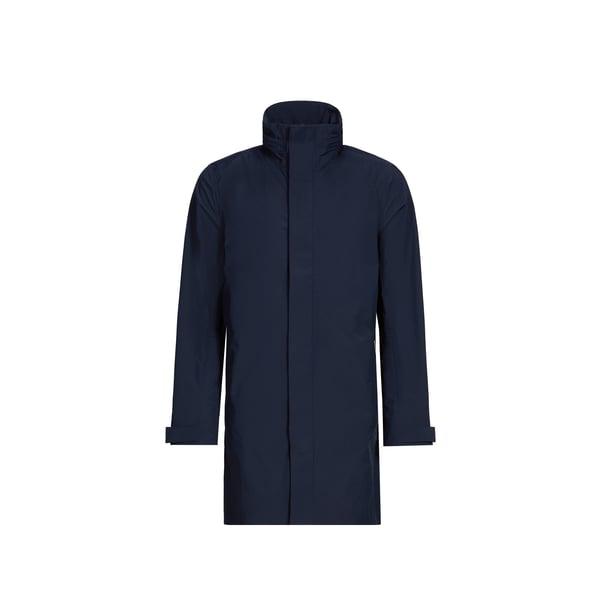 DIDRIKSONS Parka Tyr