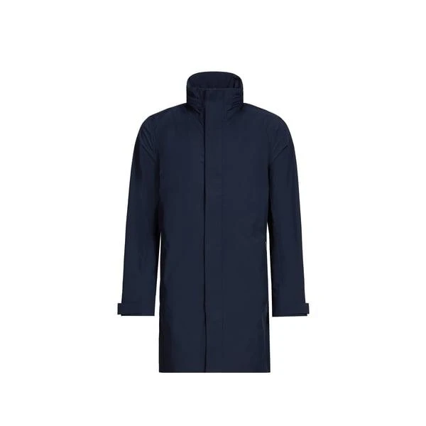 DIDRIKSONS Parka Tyr 1