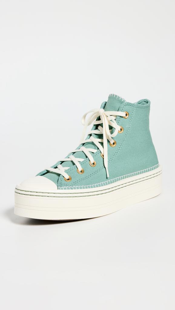 Converse Chuck Taylor All Star Modern Sneakers