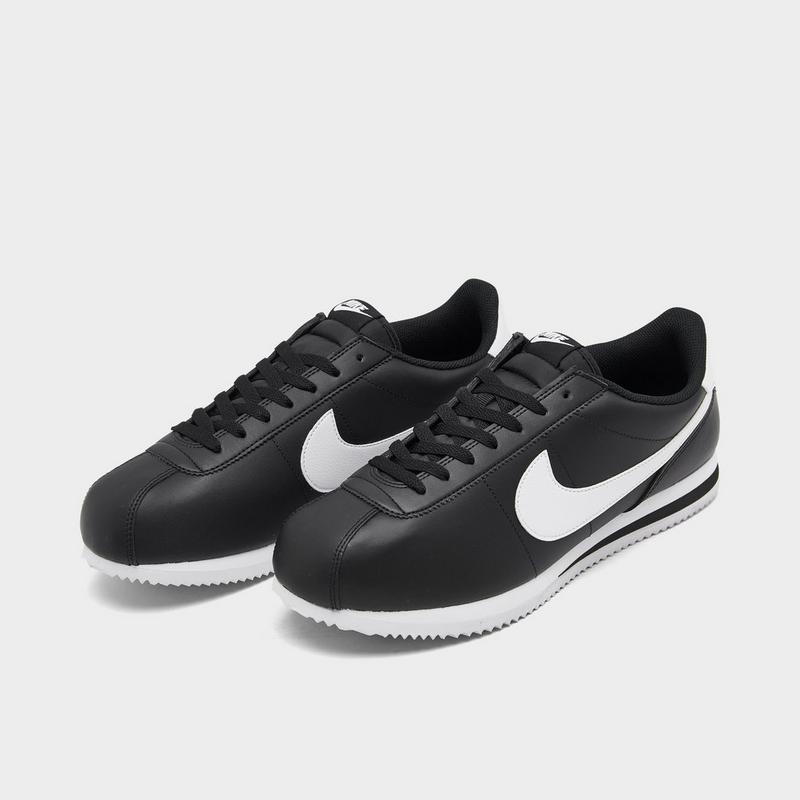 NIKE Men's Nike Cortez Casual Shoes