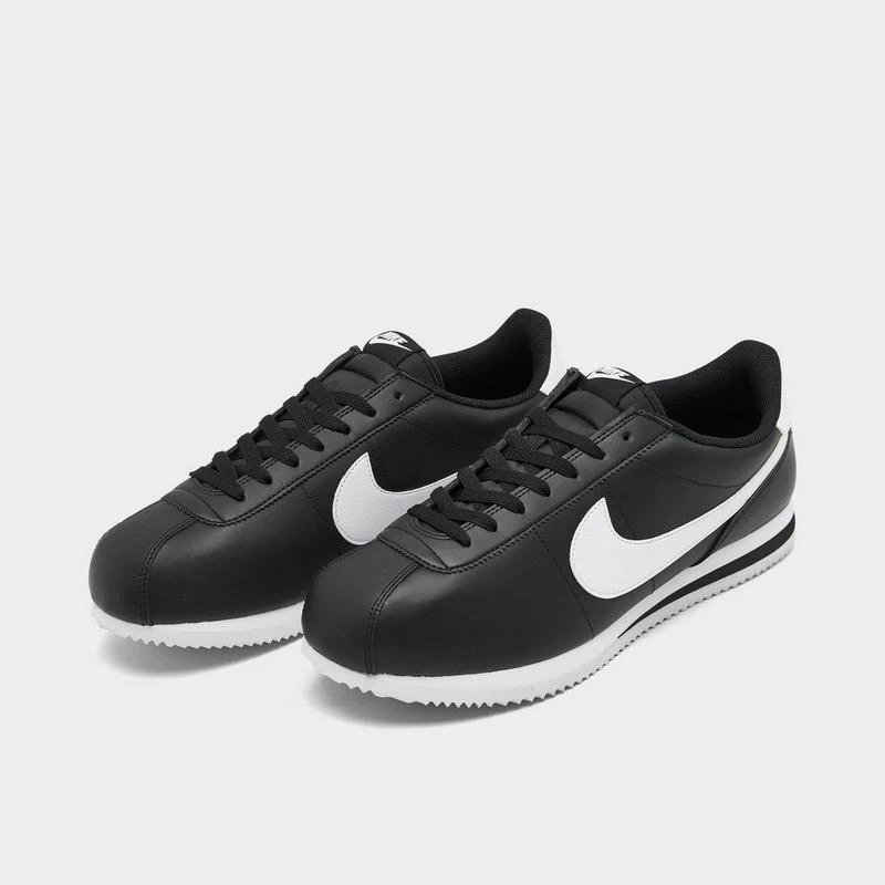 NIKE Men's Nike Cortez Casual Shoes 2