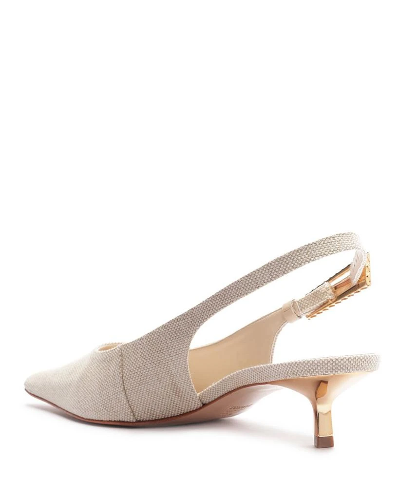 Schutz Women's Ciara Pumps 9